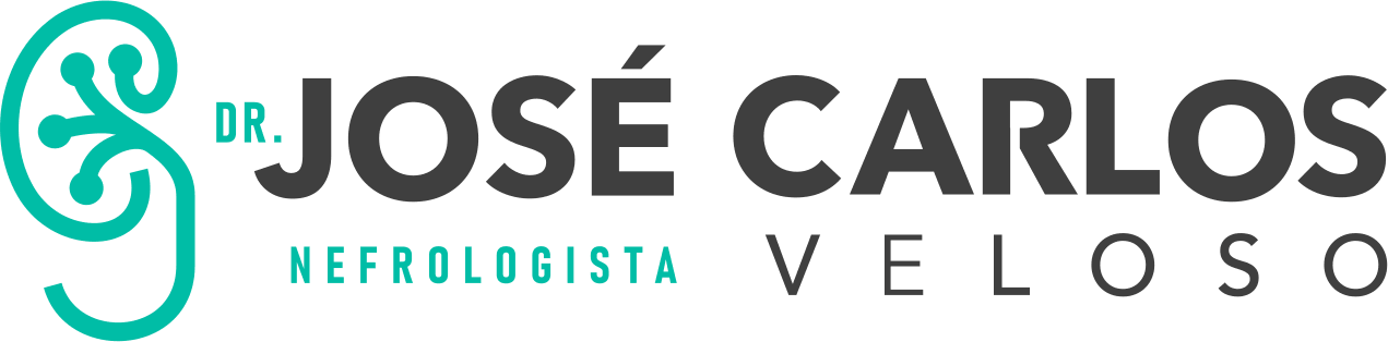 Dr. José Carlos Veloso | Nefrologista