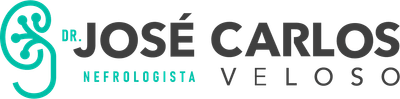 Dr. José Carlos Veloso | Nefrologista