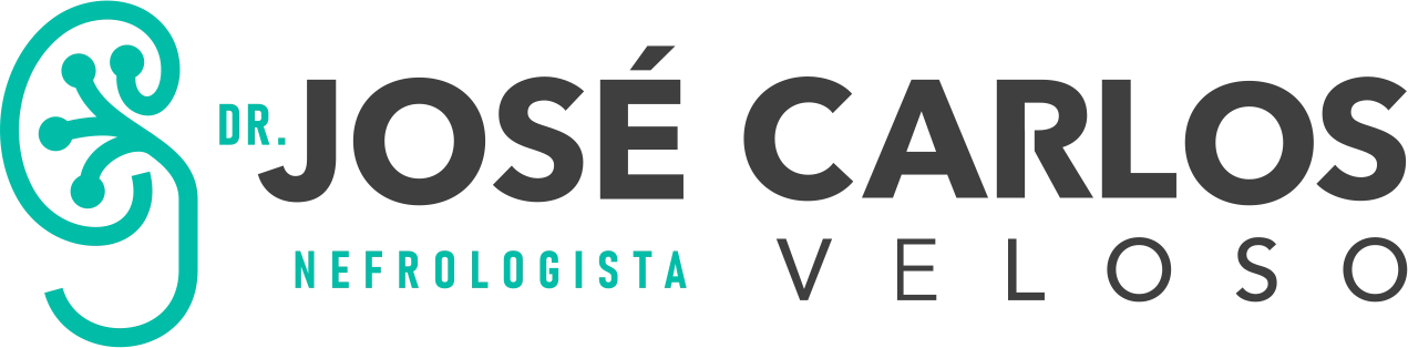 Dr. José Carlos Veloso | Nefrologista