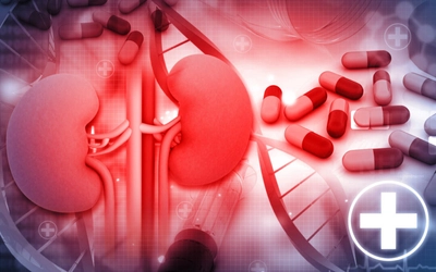 Infecção do Trato Urinário