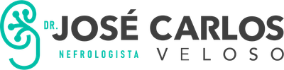 Dr. José Carlos Veloso | Nefrologista